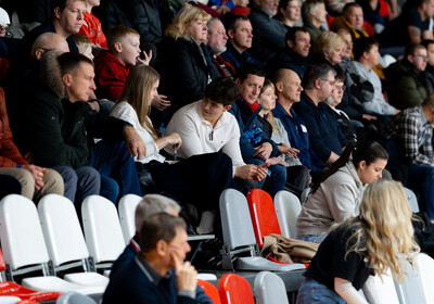 LAT-EST: VALMIERA GLASS VIA : TalTech/ALEXELA