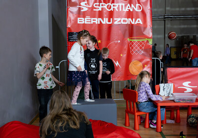 LAT-EST: VALMIERA GLASS VIA : TalTech/ALEXELA