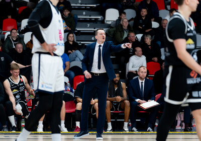 LAT-EST: VALMIERA GLASS VIA : TalTech/ALEXELA