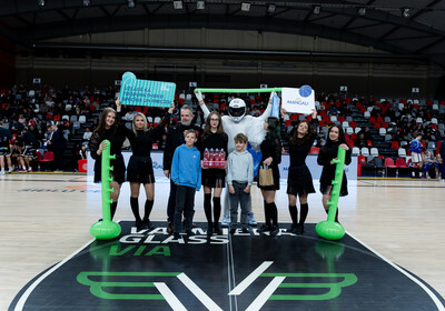 LAT-EST: VALMIERA GLASS VIA : TalTech/ALEXELA