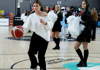 LAT-EST: VALMIERA GLASS VIA : TalTech/ALEXELA