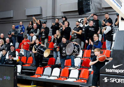 LAT-EST: VALMIERA GLASS VIA : TalTech/ALEXELA