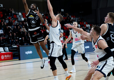 LAT-EST: VALMIERA GLASS VIA : TalTech/ALEXELA