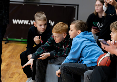 LAT-EST: VALMIERA GLASS VIA : TalTech/ALEXELA