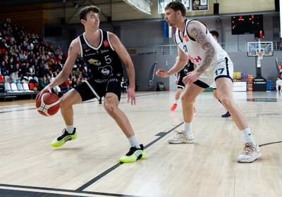 LAT-EST: VALMIERA GLASS VIA : TalTech/ALEXELA