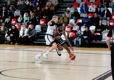 LAT-EST: VALMIERA GLASS VIA : TalTech/ALEXELA