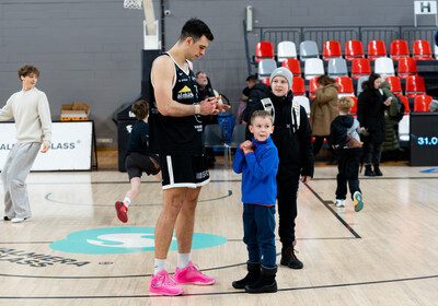 LAT-EST: VALMIERA GLASS VIA : TalTech/ALEXELA