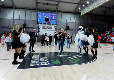 LAT-EST: VALMIERA GLASS VIA : TalTech/ALEXELA