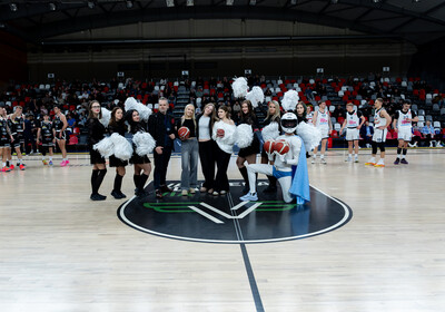 LAT-EST: VALMIERA GLASS VIA : TalTech/ALEXELA