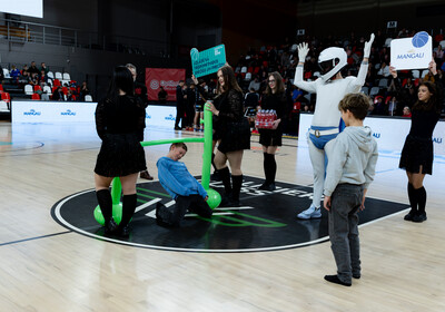 LAT-EST: VALMIERA GLASS VIA : TalTech/ALEXELA