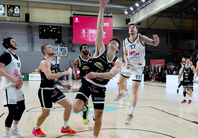 LAT-EST: VALMIERA GLASS VIA : TalTech/ALEXELA