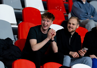 LAT-EST: VALMIERA GLASS VIA : TalTech/ALEXELA