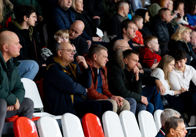 LAT-EST: VALMIERA GLASS VIA : TalTech/ALEXELA