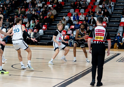 LAT-EST: VALMIERA GLASS VIA : TalTech/ALEXELA