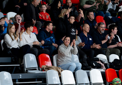 LAT-EST: VALMIERA GLASS VIA : TalTech/ALEXELA