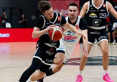 LAT-EST: VALMIERA GLASS VIA : TalTech/ALEXELA