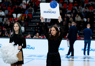 LAT-EST: VALMIERA GLASS VIA : TalTech/ALEXELA