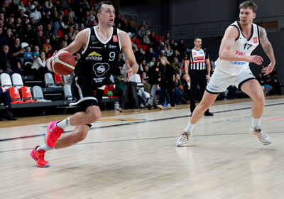 LAT-EST: VALMIERA GLASS VIA : TalTech/ALEXELA