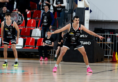 LAT-EST: VALMIERA GLASS VIA : TalTech/ALEXELA