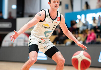 ENBL: VALMIERA GLASS VIA : TalTech/ALEXELA (Foto: Catherine Kõrtsmik)