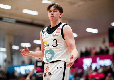 ENBL: VALMIERA GLASS VIA : TalTech/ALEXELA (Foto: Catherine Kõrtsmik)