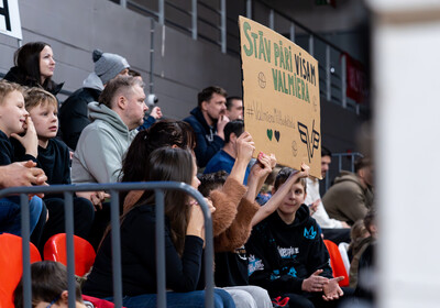 LBUK Pusfināls, VALMIERA GLASS VIA : Rīgas Zeļļi