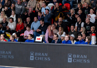 LBUK Pusfināls, VALMIERA GLASS VIA : Rīgas Zeļļi