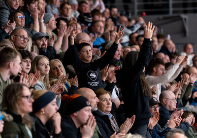 LBUK Pusfināls, VALMIERA GLASS VIA : Rīgas Zeļļi