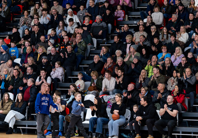 LBUK Pusfināls, VALMIERA GLASS VIA : Rīgas Zeļļi