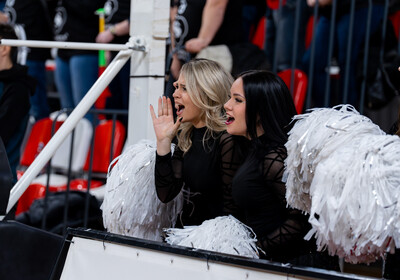 LBUK Pusfināls, VALMIERA GLASS VIA : Rīgas Zeļļi