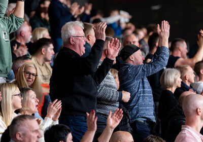 LBUK Pusfināls, VALMIERA GLASS VIA : Rīgas Zeļļi