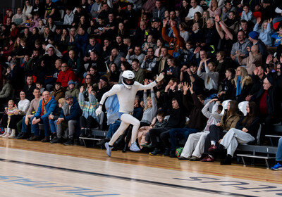 LBUK Pusfināls, VALMIERA GLASS VIA : Rīgas Zeļļi