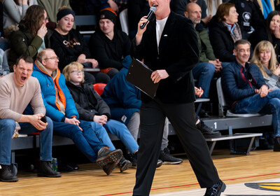 LBUK Pusfināls, VALMIERA GLASS VIA : Rīgas Zeļļi