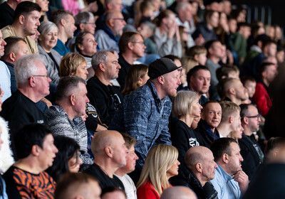 LBUK Pusfināls, VALMIERA GLASS VIA : Rīgas Zeļļi