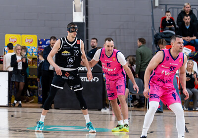 LBUK Pusfināls, VALMIERA GLASS VIA : Rīgas Zeļļi