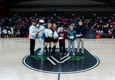 LAT-EST: VALMIERA GLASS VIA : Transcom Parnu