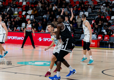 LAT-EST: VALMIERA GLASS VIA : Transcom Parnu