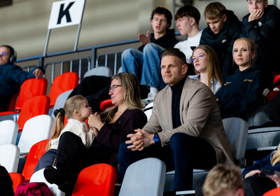 LAT-EST: VALMIERA GLASS VIA : Transcom Parnu