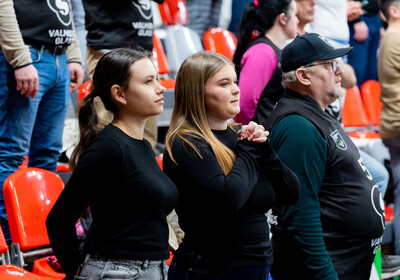 LAT-EST: VALMIERA GLASS VIA : Transcom Parnu