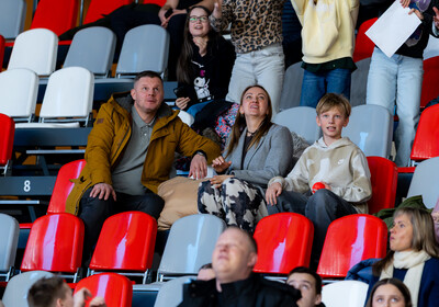 LAT-EST: VALMIERA GLASS VIA : Transcom Parnu