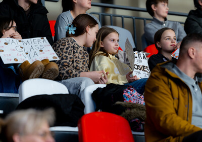 LAT-EST: VALMIERA GLASS VIA : Transcom Parnu