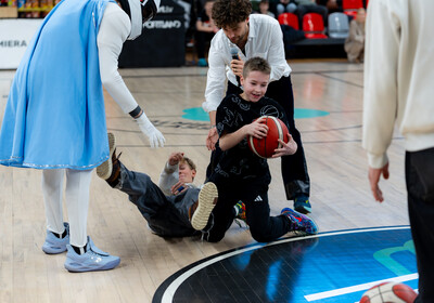 LAT-EST: VALMIERA GLASS VIA : Transcom Parnu