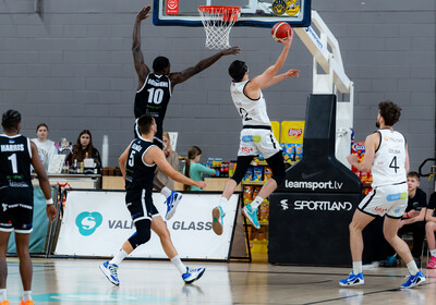 LAT-EST: VALMIERA GLASS VIA : Transcom Parnu