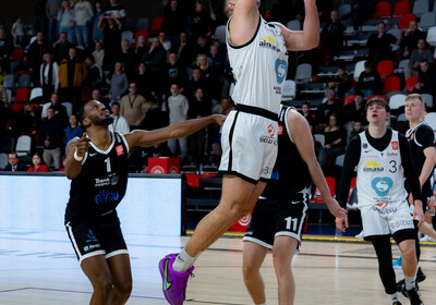 LAT-EST: VALMIERA GLASS VIA : Transcom Parnu