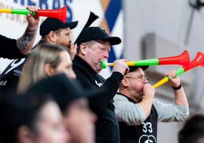 LAT-EST: VALMIERA GLASS VIA : Transcom Parnu