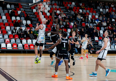 LAT-EST: VALMIERA GLASS VIA : Transcom Parnu