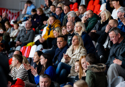 LAT-EST: VALMIERA GLASS VIA : Transcom Parnu