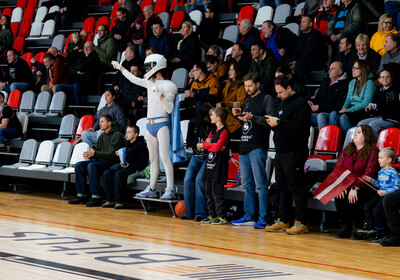 LAT-EST: VALMIERA GLASS VIA : Transcom Parnu