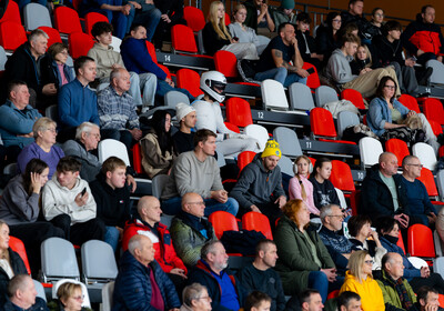 LAT-EST: VALMIERA GLASS VIA : Transcom Parnu