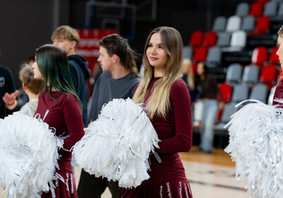 LAT-EST: VALMIERA GLASS VIA : Transcom Parnu